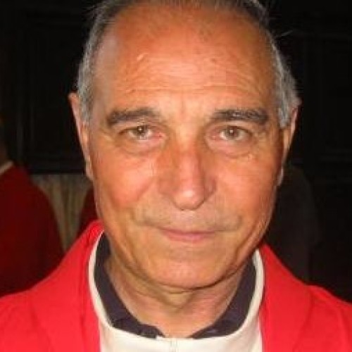 Il vicario foraneo, don Salvatore Nicolosi esprime compiacimento per la nomina di Don Zangara