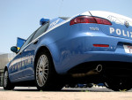 polizia-di-stato