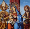 foto coroncina Maria SS. della Stella