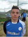 Filippo Carciofalo