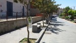 Franco Geraci 1 (2)