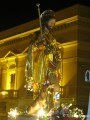 Festa San Rocco 2015