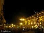 Festa San Rocco 2015