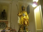 Festa San Rocco 2015