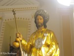 Festa San Rocco 2015