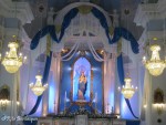 Altare Madonna Grazia 2015