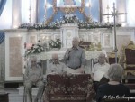 Presentazione libro Aleo-Vicari