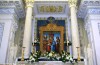 Altare Maria SS. della Stella 2015