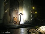 Rappresentazione GIUDITTA 2015