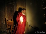 Rappresentazione GIUDITTA 2015