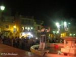 Rappresentazione GIUDITTA 2015