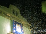 Madonna delle Grazie 2015