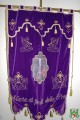 Vessilli di Maria