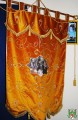 Vessilli di Maria