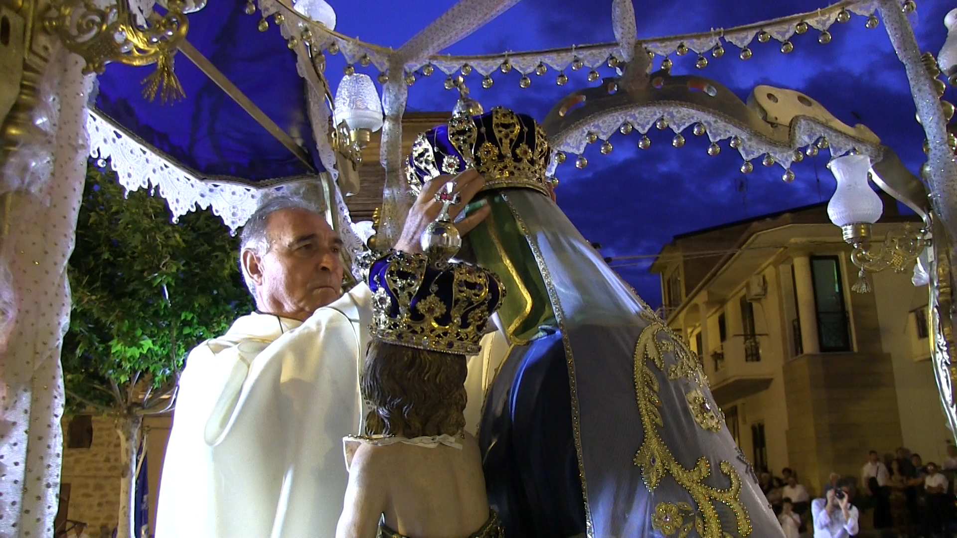 Madonna delle Grazie 2015.Still002