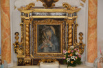 Maria SS. della Cava