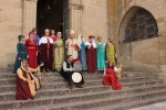 assoro 11 agosto 2015 (1)