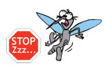 disinfestazione