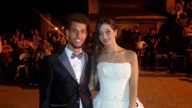 evento sposa Pietraperzia (7)