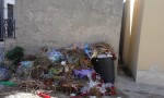 immondizia cimitero (11)
