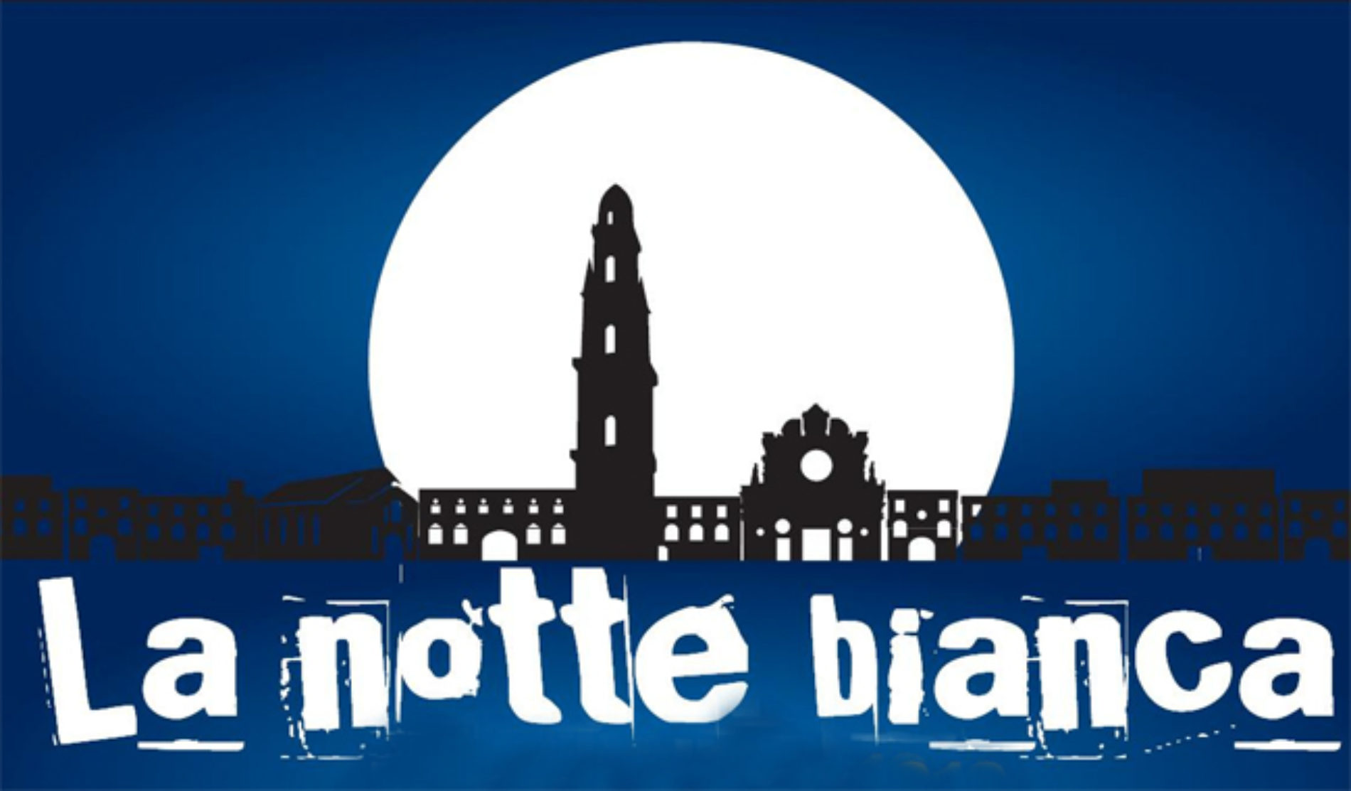 A Barrafranca iniziative culturali, spettacoli e musica per la “Notte Bianca”.