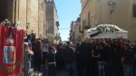 Calogero Tropea funerale (6)