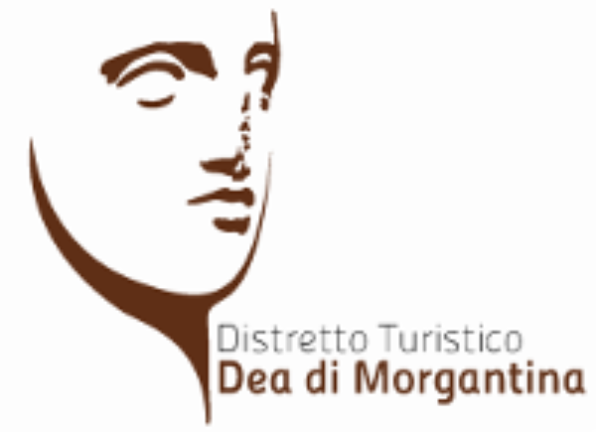 Alla scoperta del Distretto Turistico Dea di Morgantina Al via l’Educational Tour per operatori del turismo e giornalisti stranieri