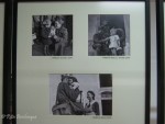 Inaugurazione mostra BAMBINI NELLA GUERRA 26 sett. 2015
