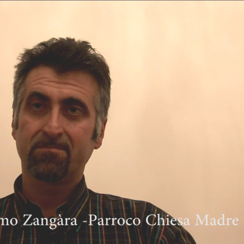 VIDEO/Accoglienza di don Giacomo Zangara in chiesa Madre