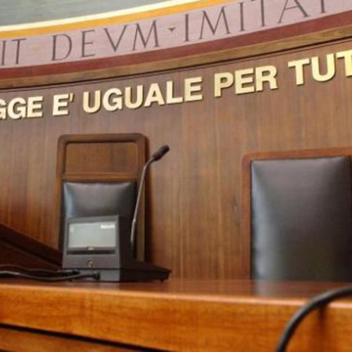 BARRAFRANCA. Domiciliari per Rosario Centonze Operazione “Fire”
