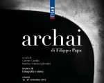 Locandina-ARCHAI - Copia