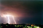 allerta meteo