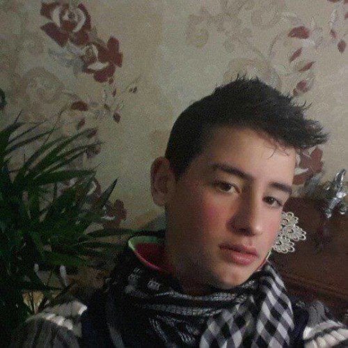 Calogero Tropea, morto a 13 anni, nuove indagini
