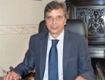 commissario-2