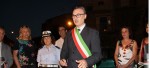inaugurazione fontana