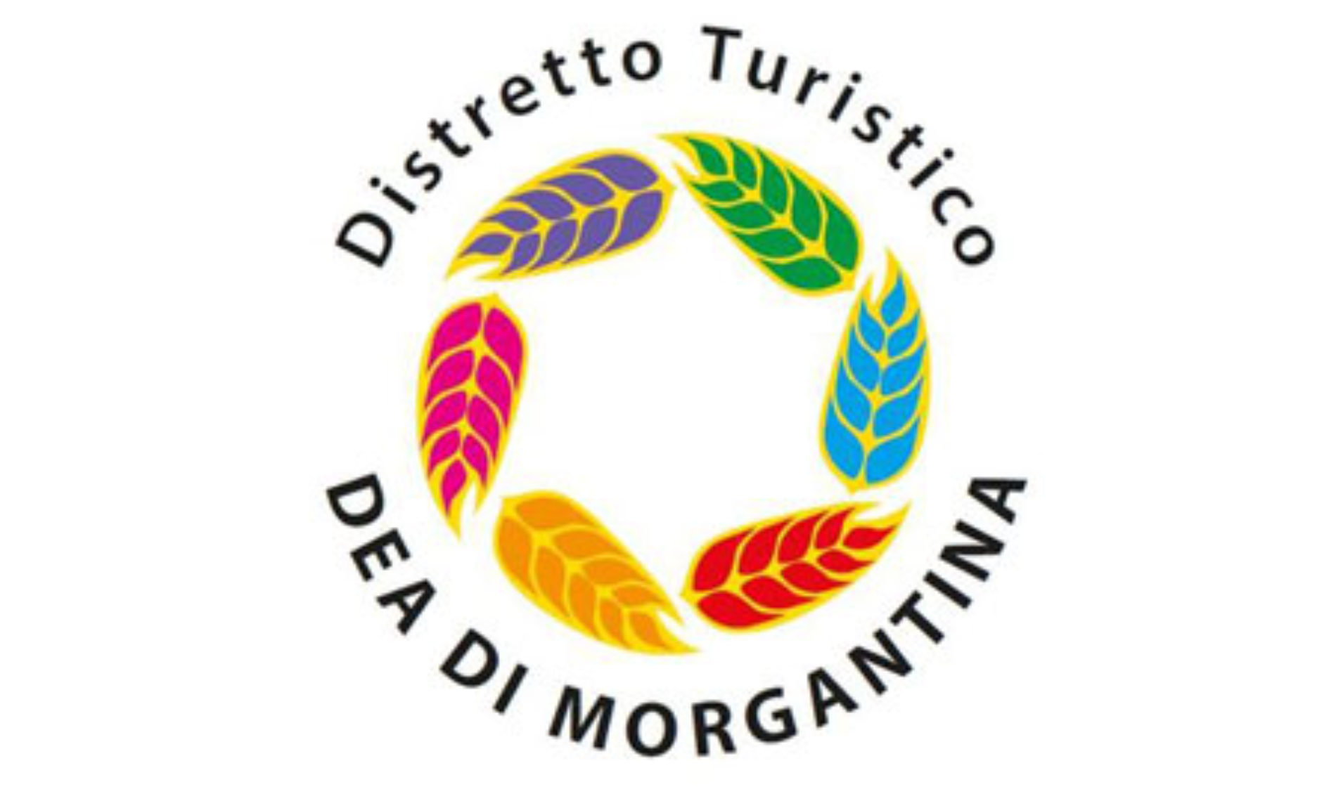 A ottobre il distretto turistico Dea di Morgantina sarà online
