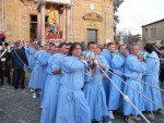 mazzaro2012