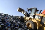 servizi raccolta e smaltimento rifiuti
