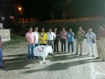 torneo cardaci 14 edizione comunità Frontiera (2)