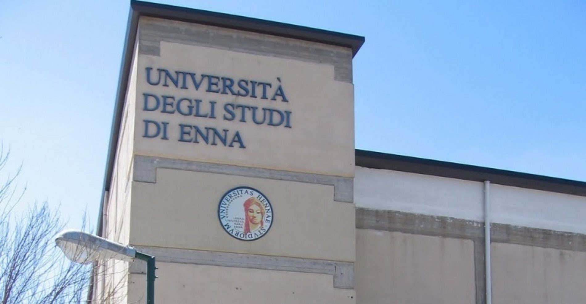 Partono all’Università Kore di Enna i corsi in Medicina dell’Università romena Dunarea de Jos