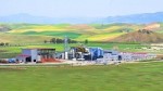1Centrale_Biomassa-Dittaino-s