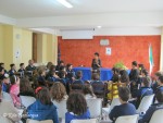 libriamoci biblioteca comunale 4