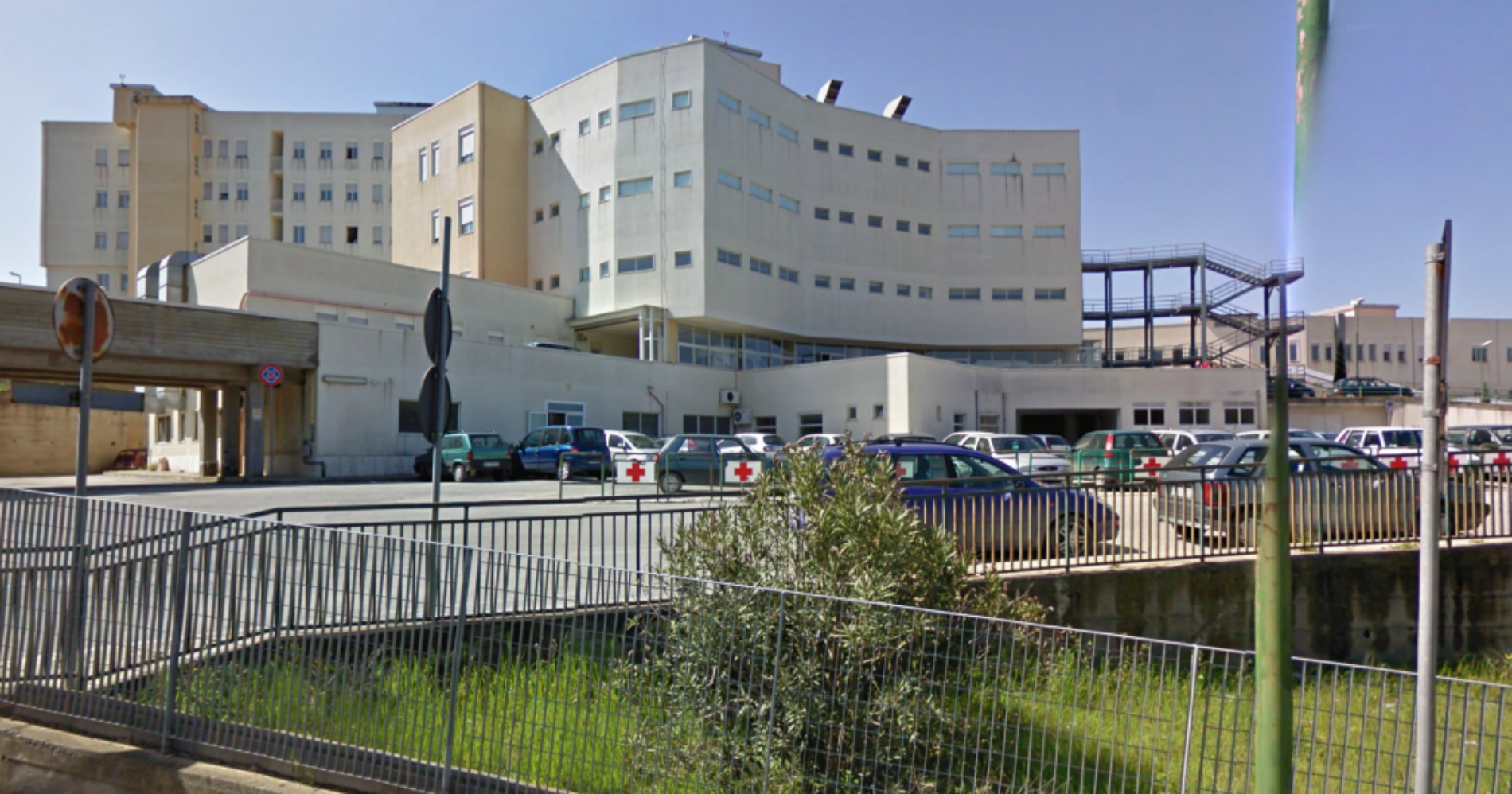 Il pronto soccorso del Chiello non chiude, parola dellAss. Gucciardi