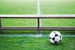calcio