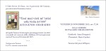 20-11 invito eugenio amaradio