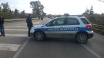 Incidente caulonia 4
