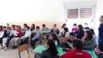 Scuola Media verga 3