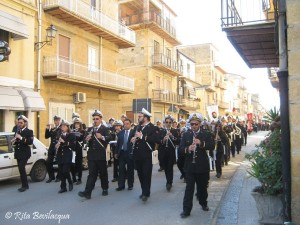 4 Novembre 2015 11