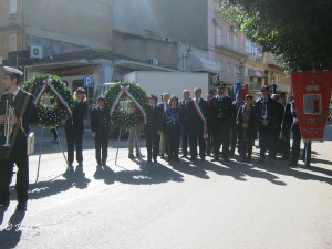 4 Novembre 2015 9