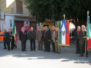 4 Novembre 2015 8